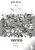 Tigrinya (in ge'ez script) ...
