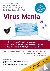 Virus Mania - Corona/COVID-...