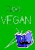 Das Vegane Rezeptbuch