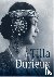 Tilla Durieux - A Witness t...