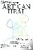 Art Can Heal - The Life and...