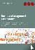 Business Management Case St...