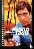  - 100 Movies of the 1980s