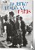 Robert Doisneau - Paris. 45...