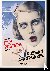 Film Posters of the Russian...