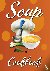 Soup Cookbook - Easy Soup R...