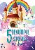 5 Beautiful Stories for Kid...