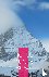 Hotel Monte Rosa