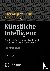 Künstliche Intelligenz - Re...