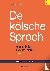 De kölsche Sproch - Grammat...