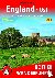 England Ost - Östliche Midl...