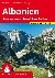 Albanien - Küstenwanderunge...