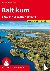 Baltikum - Litauen, Lettlan...