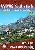 Cyprus - South  North walki...