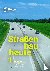 Straßenbau heute Band 1: Be...
