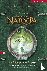 Das Wunder von Narnia - Die...