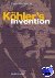Köhler's Invention