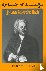 Johann Sebastian Bach