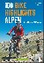 100 Bike Highlights Alpen -...