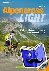 Alpencross Light - 15 leich...