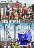 Traumziel Marathon - Die 42...