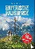 Bayerische Hausberge - 130 ...