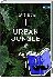 Urban Jungle: Living and St...