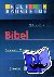 Bibel - Einführung - Materi...