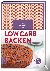 Dr. Oetker - Low Carb Backen