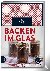 Dr. Oetker - Backen im Glas