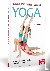 Ellsworth, Abigail - Anatomie des Yoga - Der vollständig illustrierte Ratgeber für anatomisch richtiges Üben
