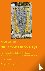 Dunskus, Oliver - 88 Temples in 55 Days - How to Walk the Shikoku Pilgrimage - 2025 Edition