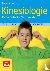 Kinesiologie, Kinder finden...