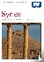 Syrien - Hochkulturen zwisc...