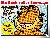 Garfield - Ein Buch voller ...