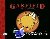 Garfield Gesamtausgabe 09 -...