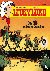 Lucky Luke 55 - Das Alibi -...