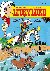 Lucky Luke 77 - Schikane in...