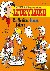Lucky Luke 92 - Ein Menü mi...