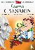 Asterix latein 24 - Laurea ...