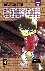 Aoyama, Gosho - Detektiv Conan 76