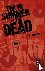 Tokyo Summer of the Dead - ...