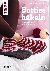 Botties® häkeln (kreativ.ko...