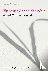 Ein neues Sehen der Welt - ...