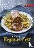 Veganes Fest - Rezepte für ...