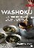 Washoku - Japanisch kochen ...
