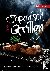 Japanisch Grillen - Yakitor...