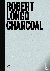  - Robert Longo - Charcoal
