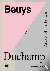 Beuys  Duchamp - Artists of...