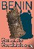  - Benin - Geraubte Geschichte